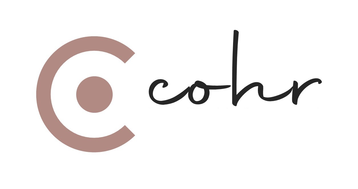 CoHR.nl